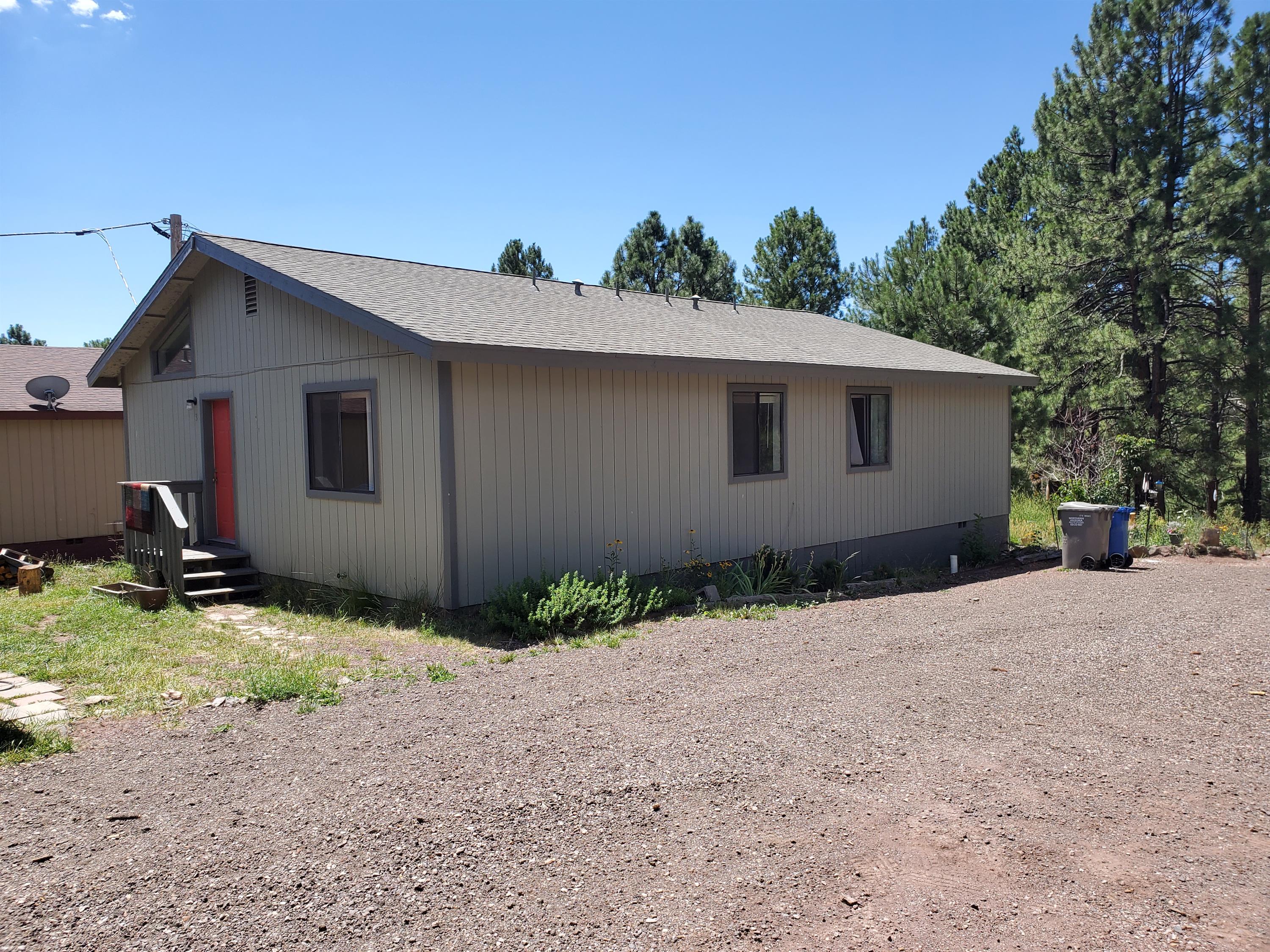 2678 Mesa Trail - 4