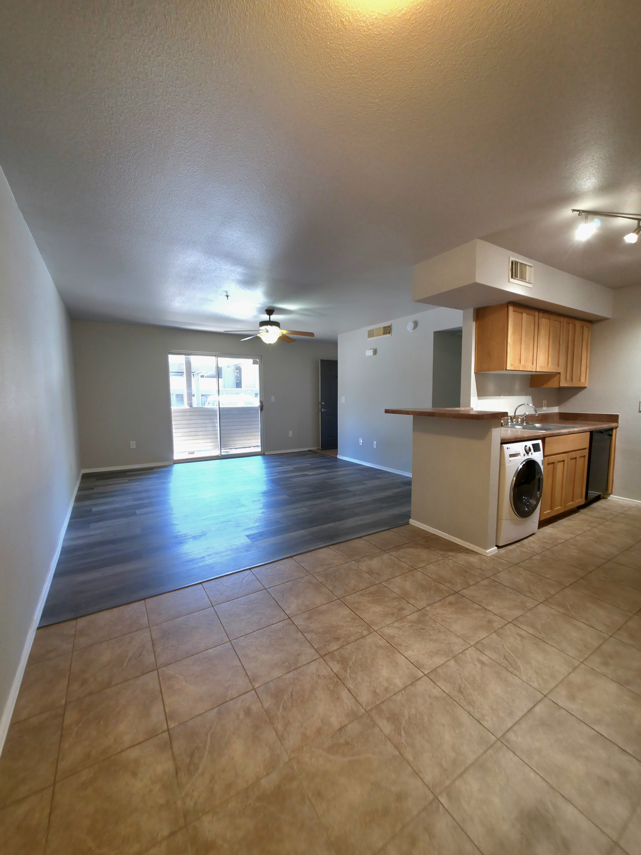 1185 West University Avenue - 1