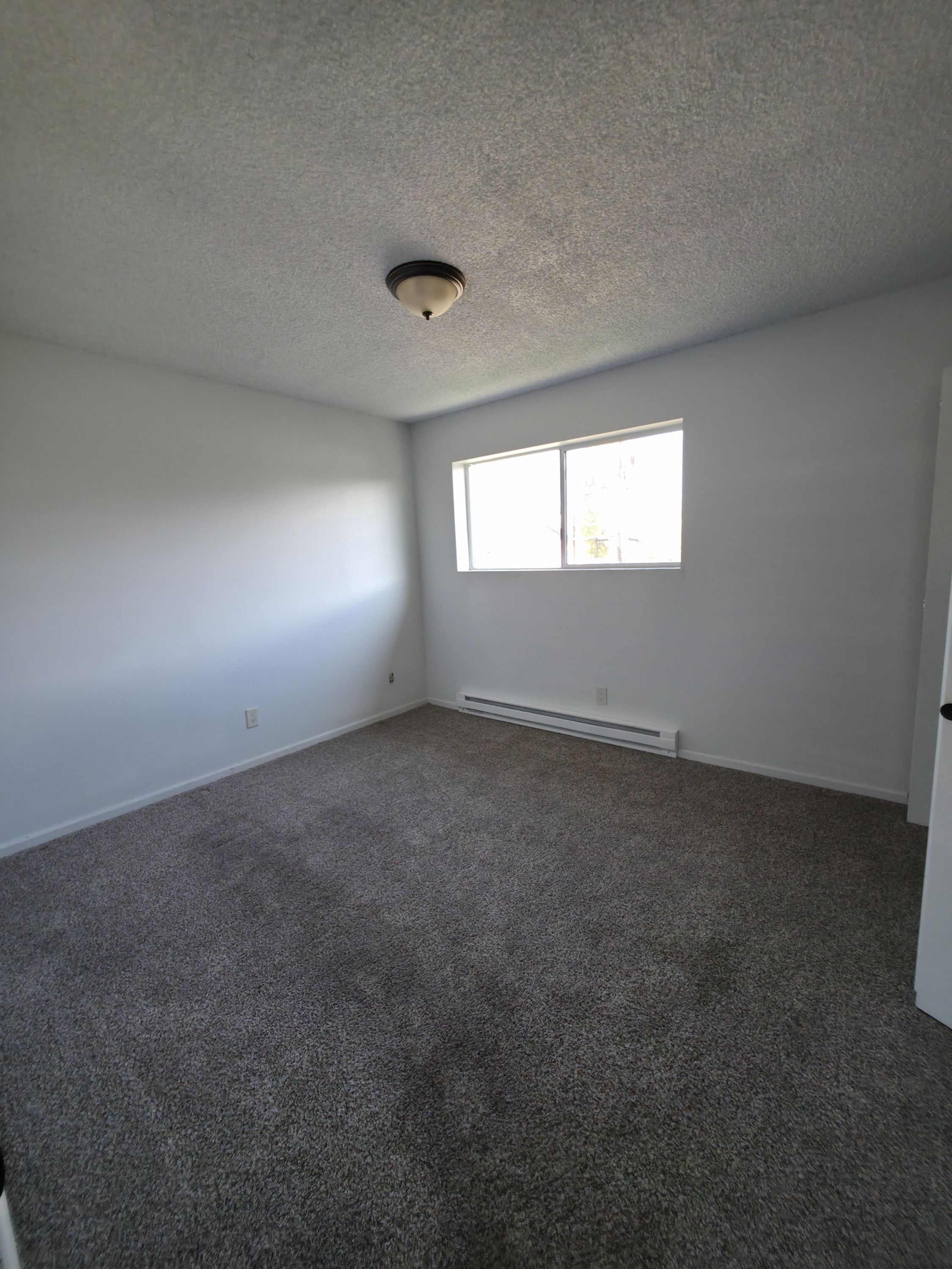 2116 North 1st Street Unit D - 1