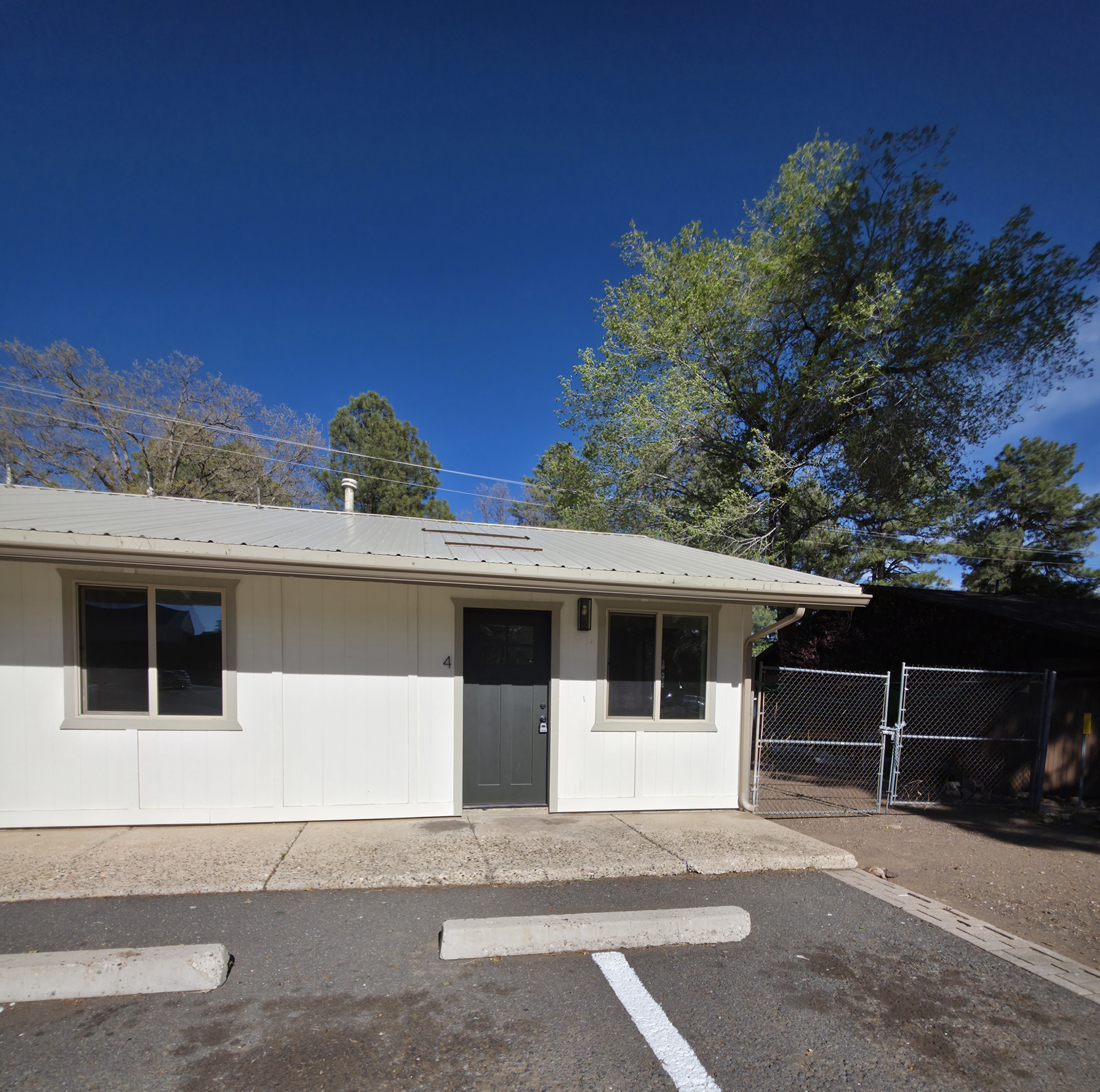 2714 North Izabel Street - 4