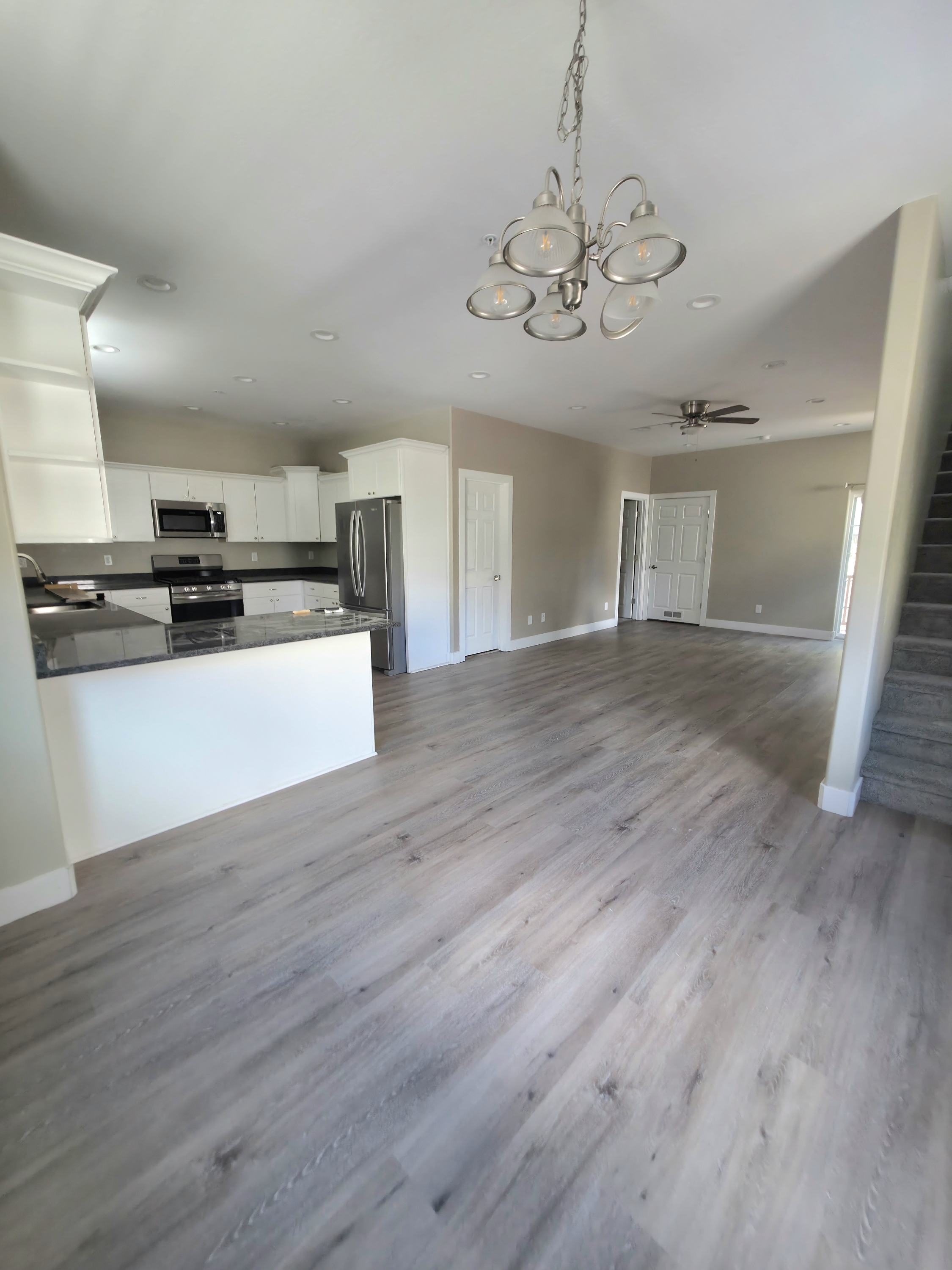 2522 West Cripple Creek Drive