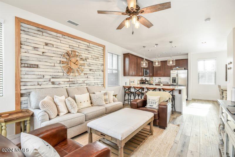 2591 West Pollo Circle