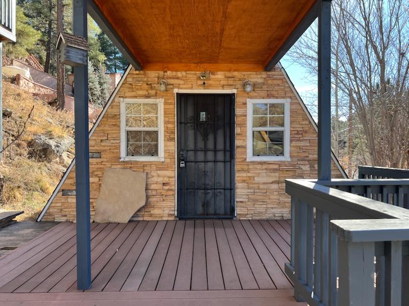 2955 Ancient Trail