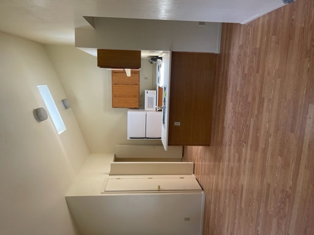 2678 Mesa Trail - 3