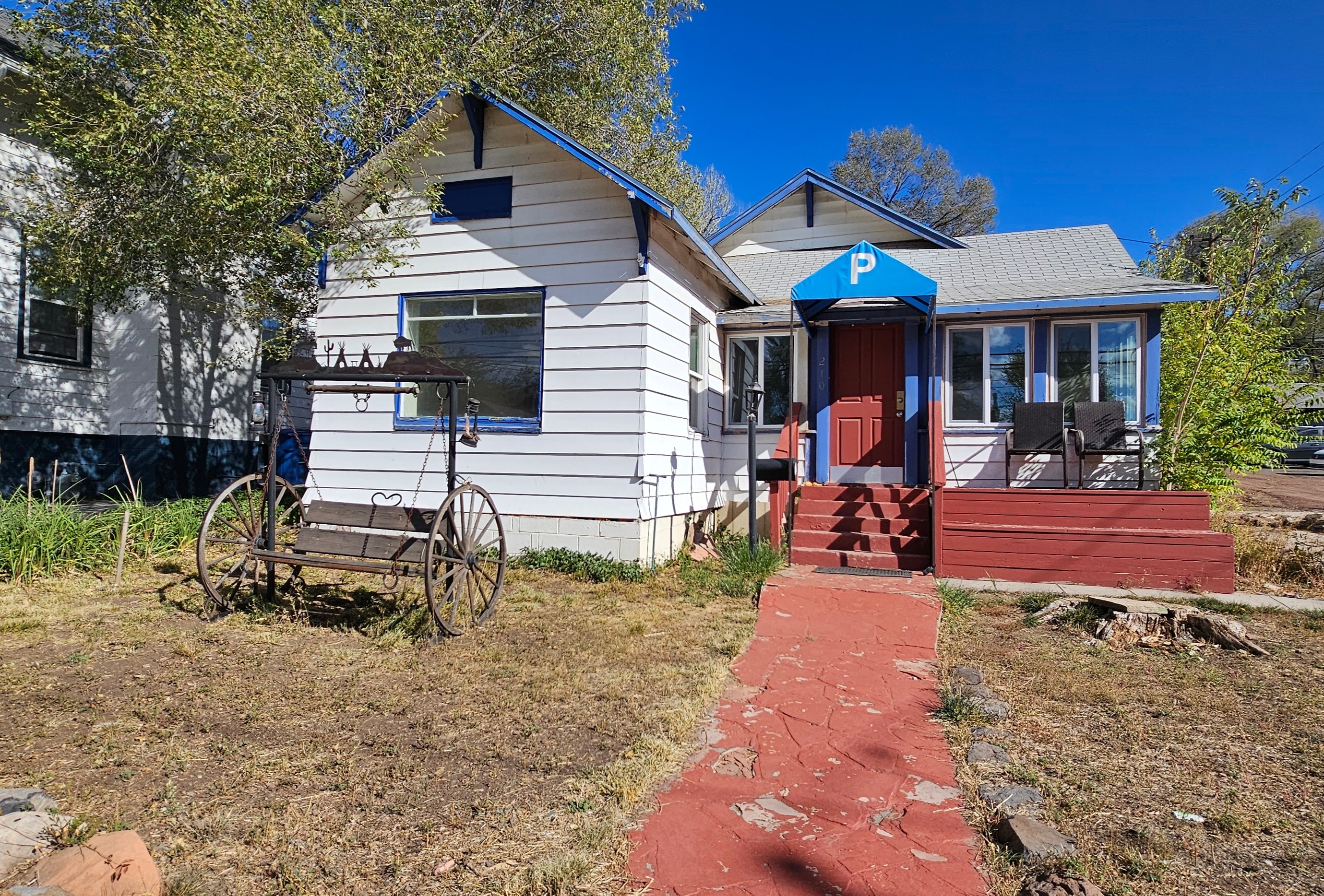 Property main image