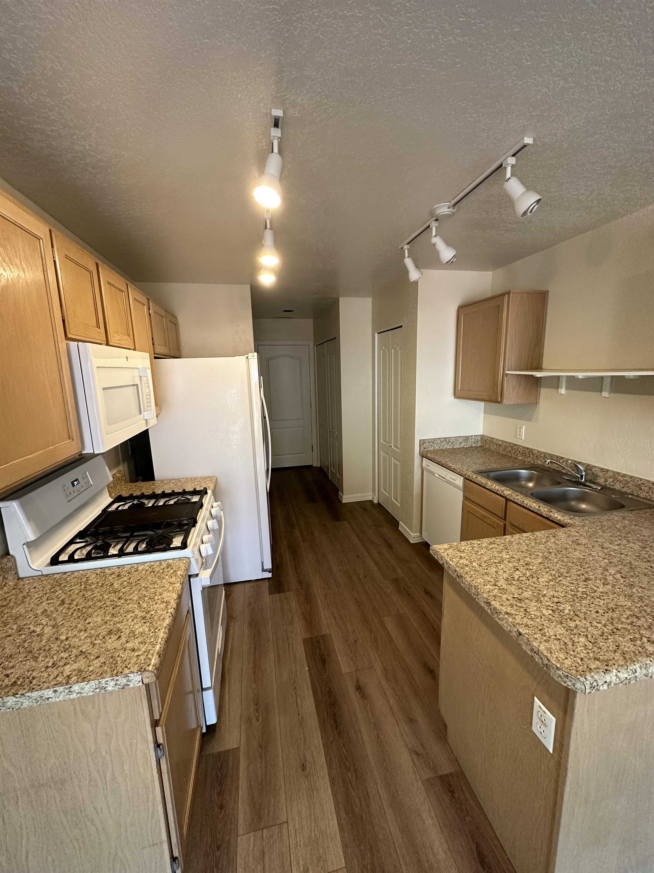 2561 South Gravel Lane - 1