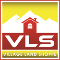 Village Land Shoppe